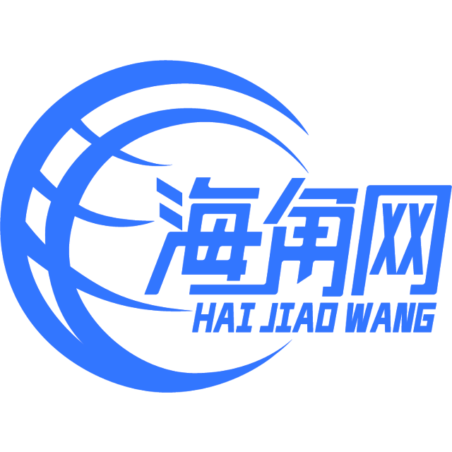 眼睛大的方盒